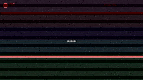 雨天窗前即景 - 篮球火全集在线观看 生活记录